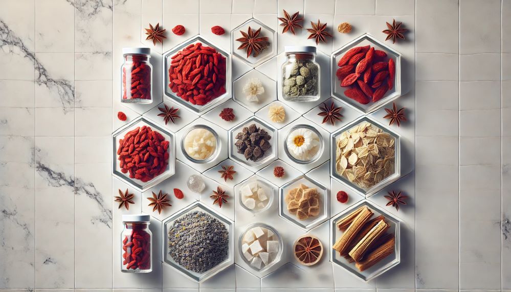 如何將中藥郵寄到德國？拋開顧慮，享受便利！