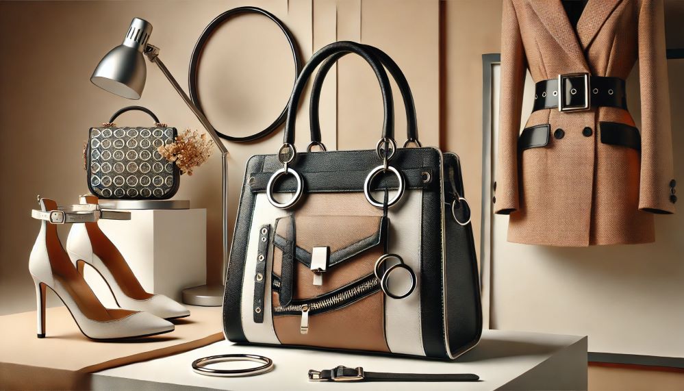 e特快香港直郵內地的最新選擇 e特快香港直郵內地的最新選擇