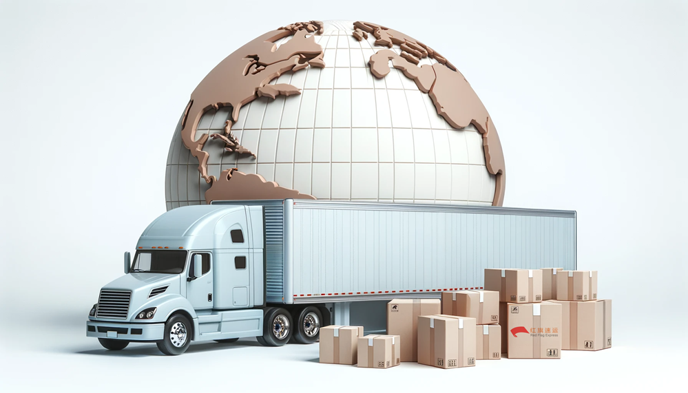 端午粽香飄香港！雙清包稅，美味輕松達