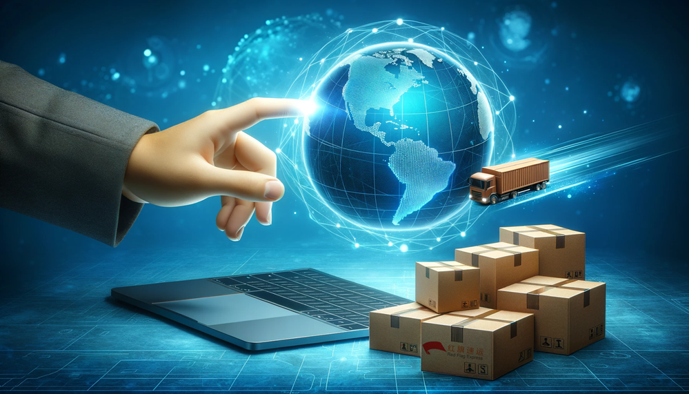 藥品郵寄到香港，雙清包稅，輕松無憂！