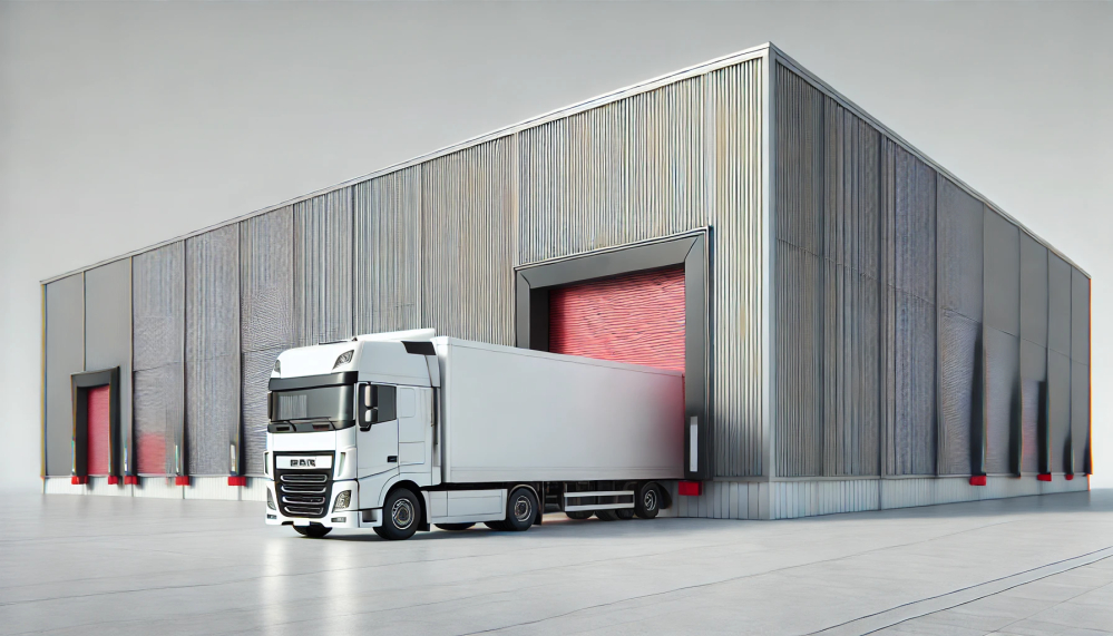 小家電如何郵寄到香港？