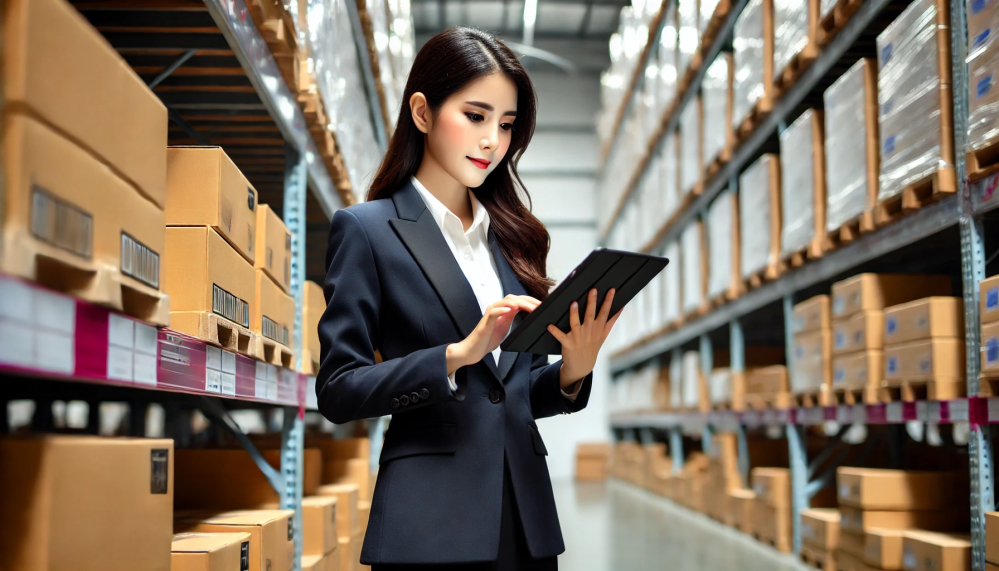 手機(jī)想寄香港？紅旗速運(yùn)這條"VIP"通道快狠準(zhǔn)！