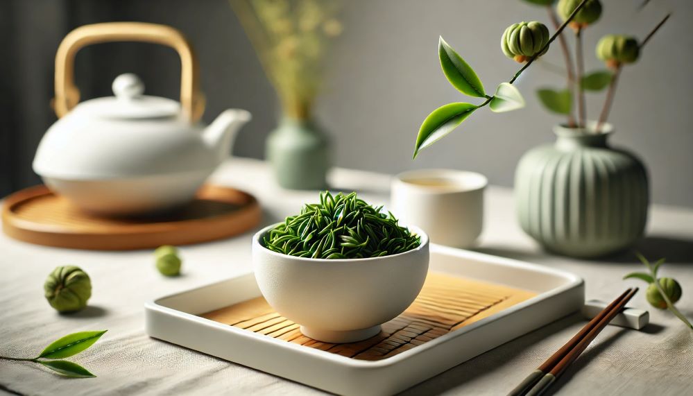 茶葉郵寄新加坡？雙清包稅 vs 一般清關(guān),你選哪個(gè)？