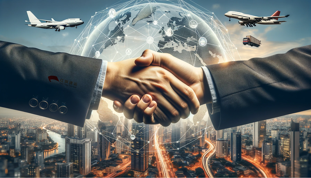 日本當(dāng)?shù)厣祥T取件布料,直飛香港!