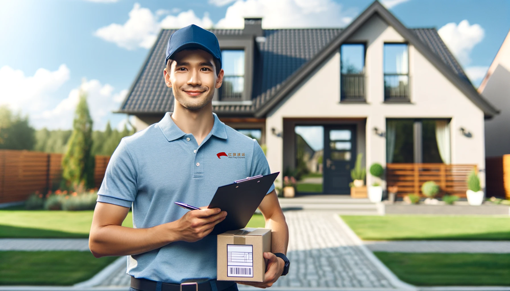 藥品郵寄西班牙解析！