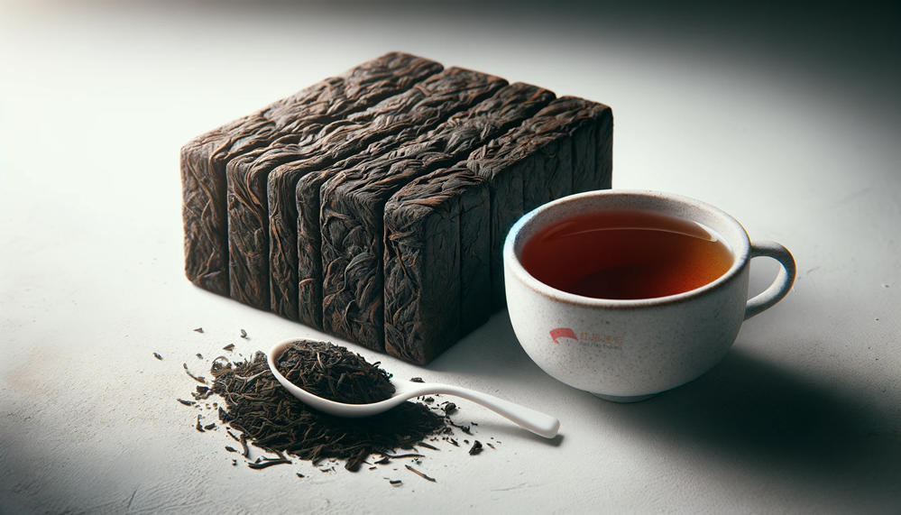 想把中國(guó)茶葉寄到丹麥？這篇攻略幫你搞定！