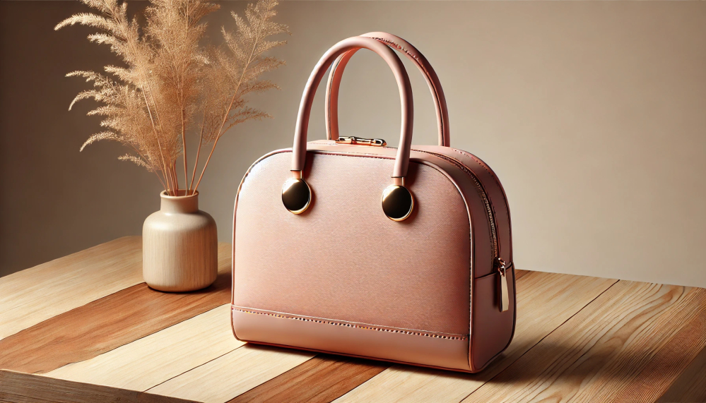 香港直郵內(nèi)地全攻略：e特快是玄學(xué)還是神器？