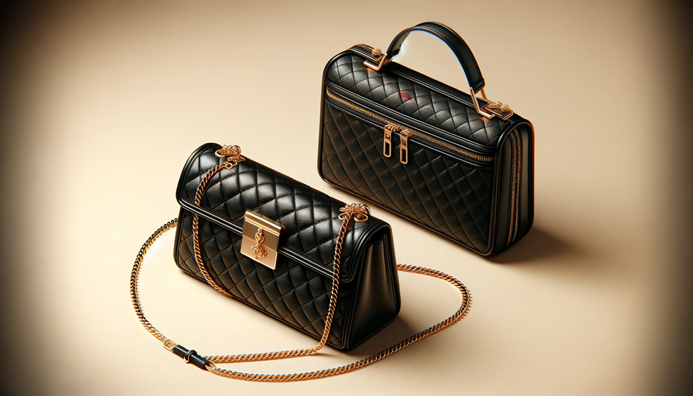 跨境購物神器！香港代收轉(zhuǎn)運，告別海淘煩惱