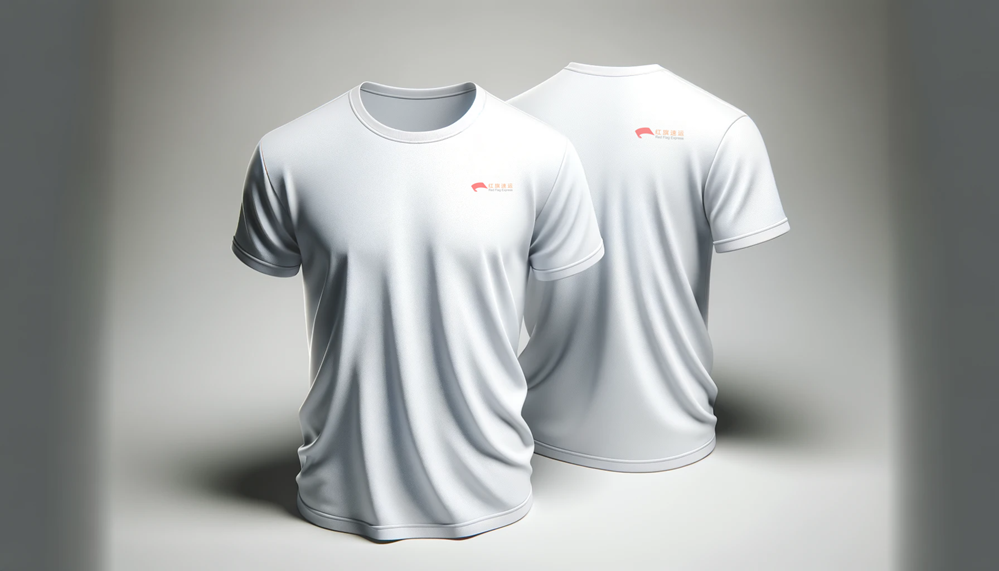 衣服如何郵寄內(nèi)地？紅旗速運香港轉(zhuǎn)運，e特快來幫忙！