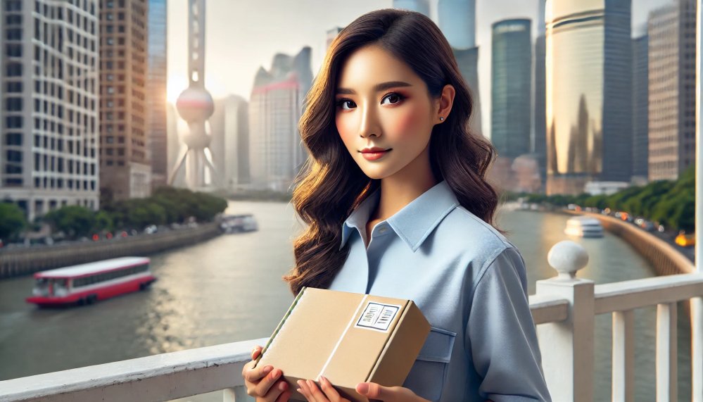 想寄白酒到臺(tái)灣？