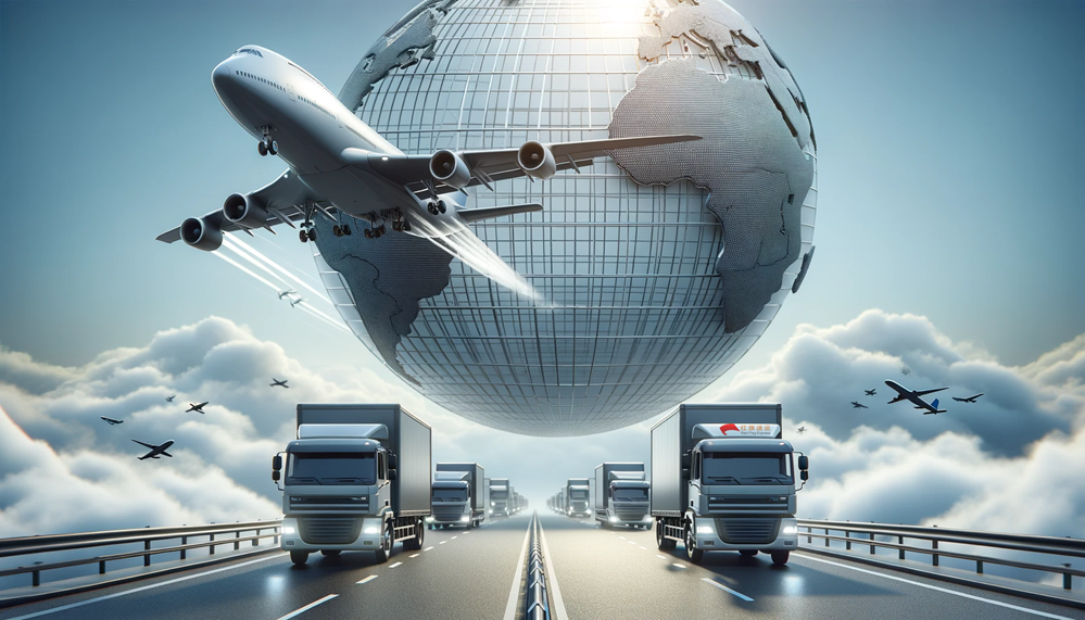 藥品郵寄菲律賓全攻略！