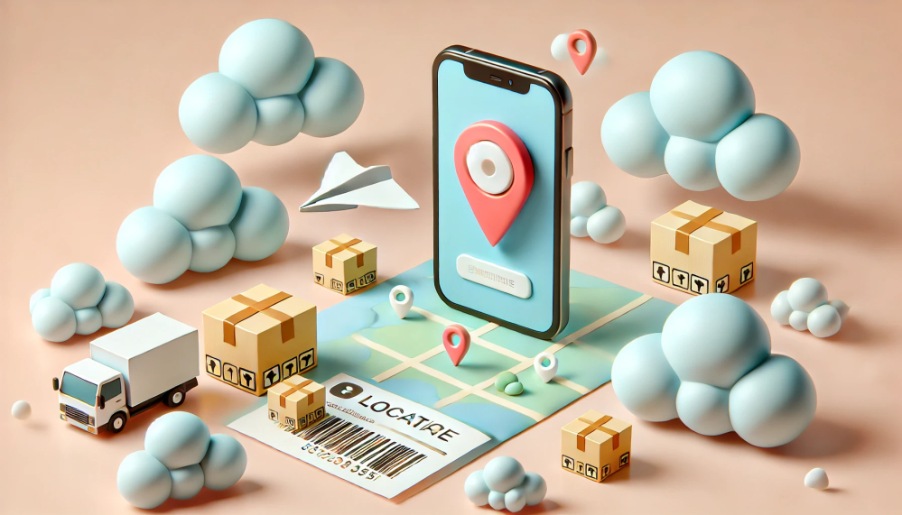 海淘黨、代購黨必讀！香港轉(zhuǎn)運(yùn)有多香，你真的懂嗎？