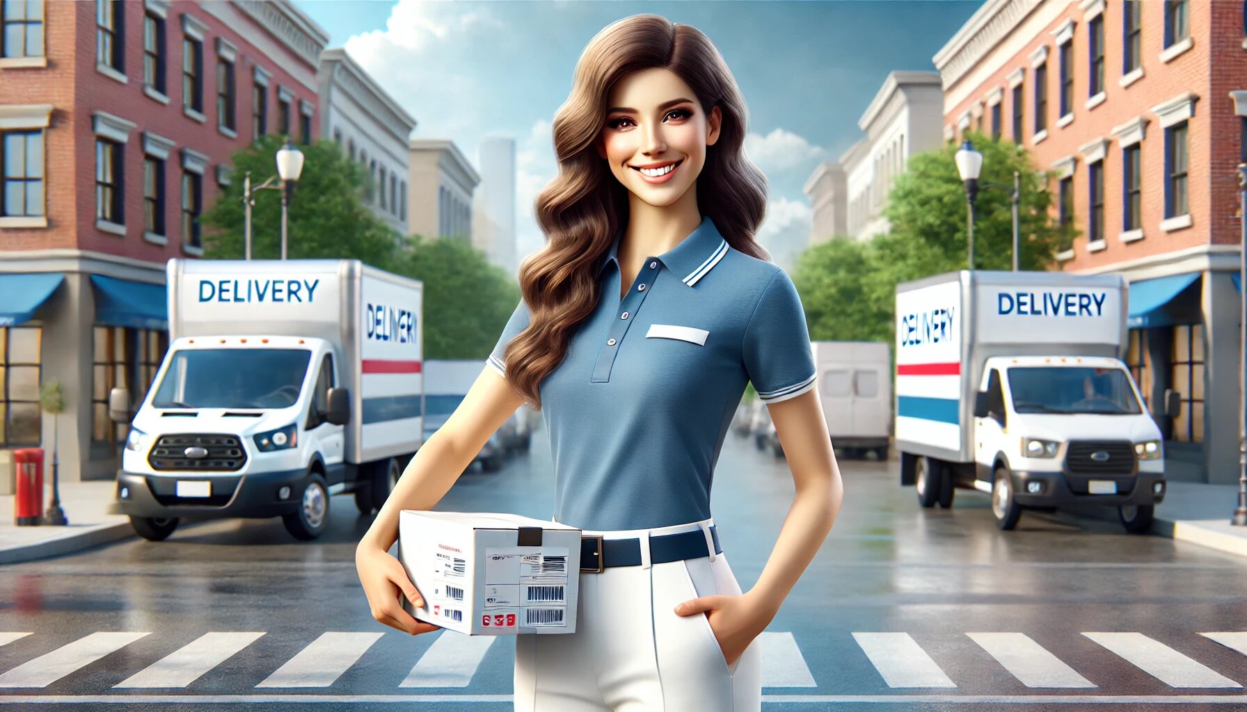 紅旗速運(yùn)馬來西亞專線：你的中藥西藥，我們包清關(guān)直送到家！