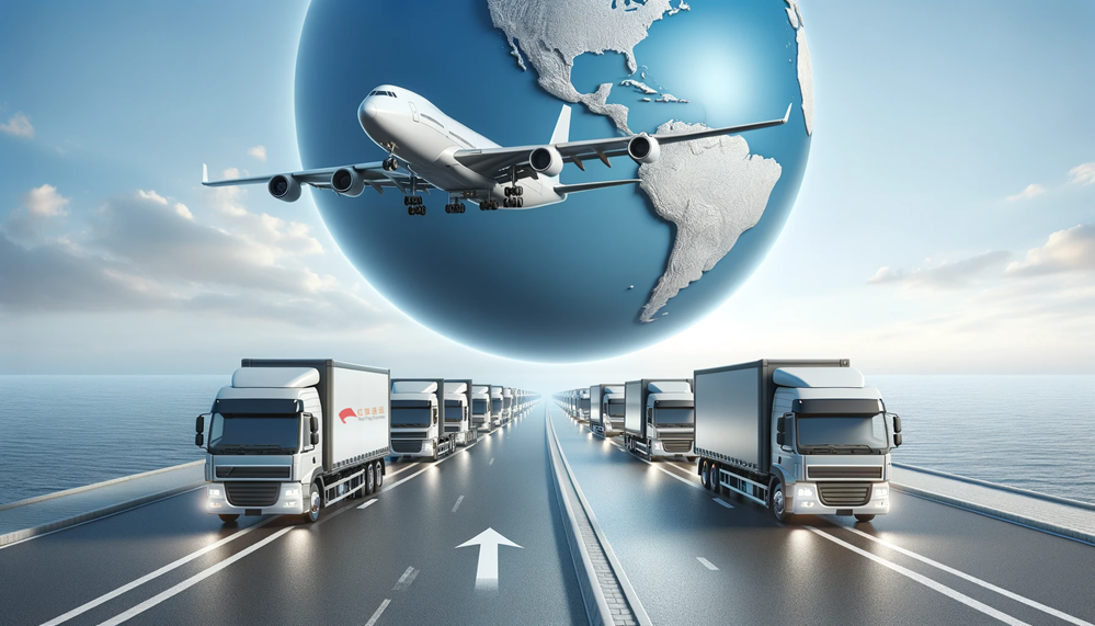 意大利潮牌轉(zhuǎn)運(yùn)難？這份「通關(guān)秘籍」讓包裹絲滑回內(nèi)地！