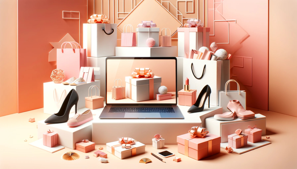 意大利潮牌轉(zhuǎn)運(yùn)指南：讓香港成為你的跨境時(shí)尚買(mǎi)手！