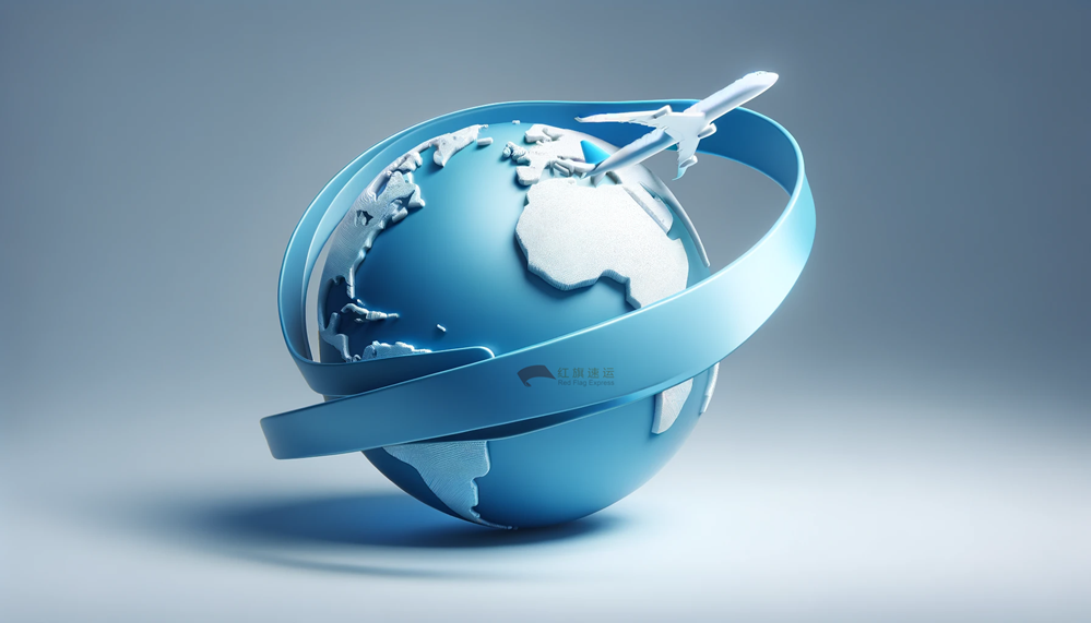 藥品能郵到匈牙利不？