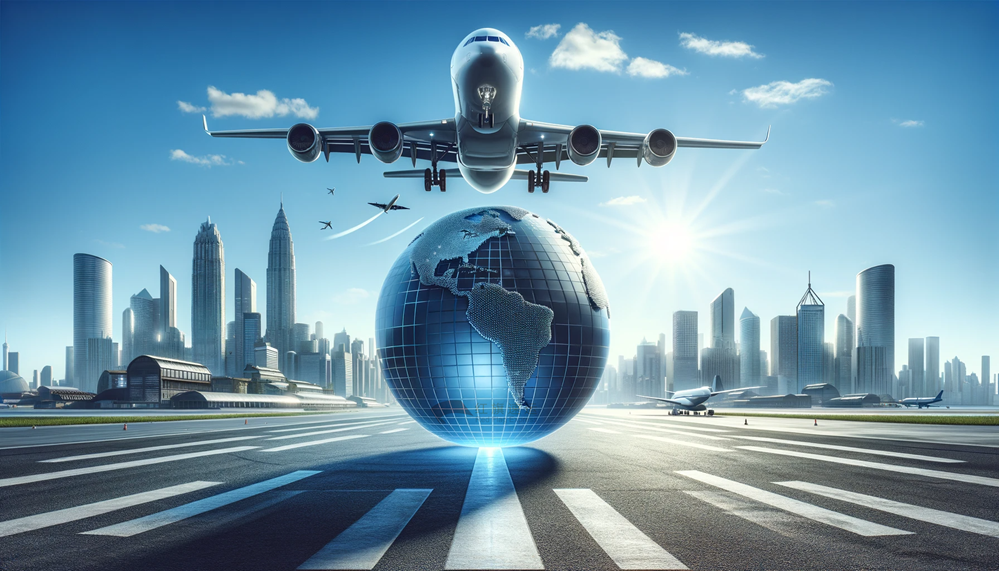 意大利上門取件，直達(dá)香港！